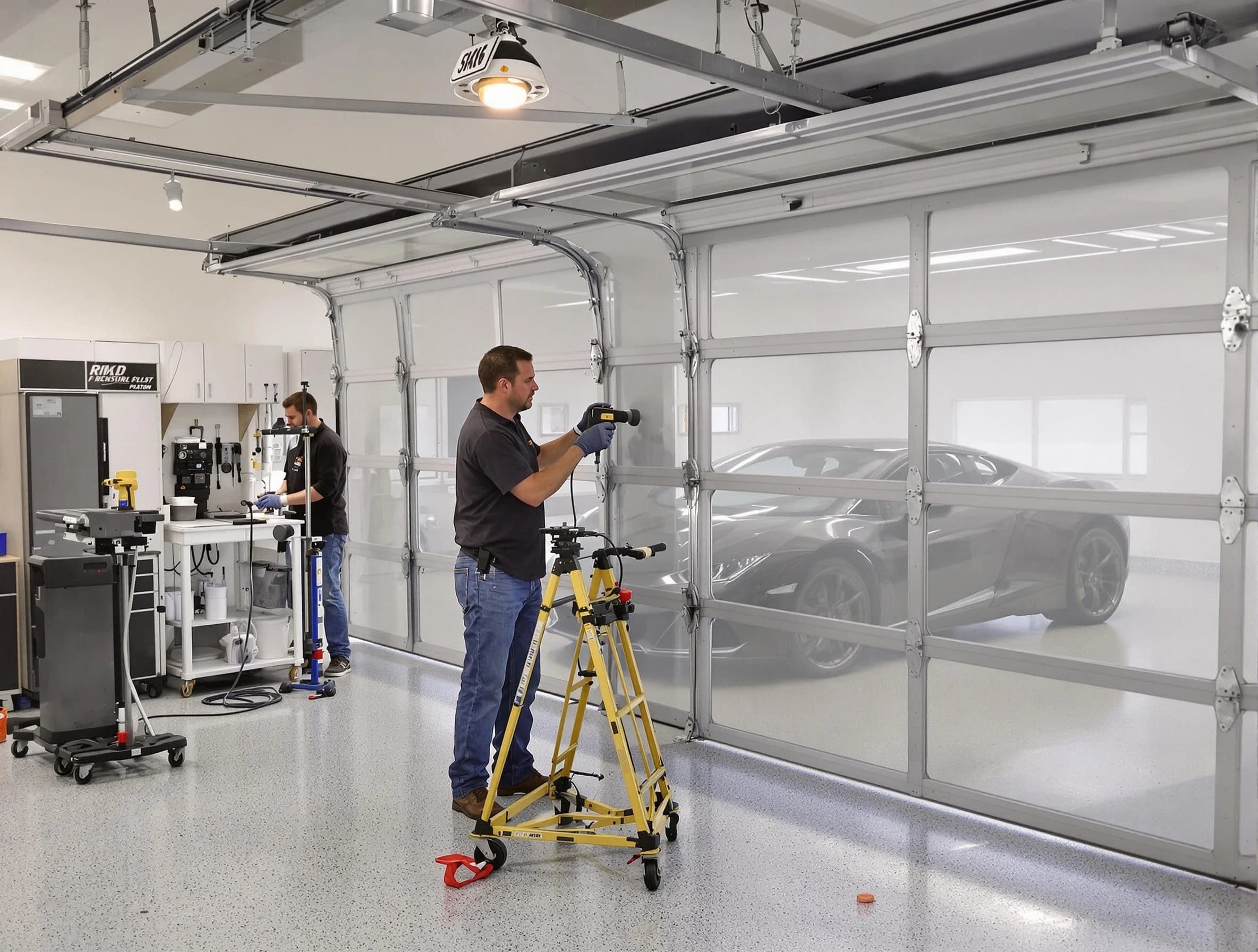 Dents Repair service in Cherry Hills Village, CO